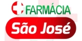 Farmácia parceira 3