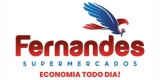 Supermercado parceiro 2