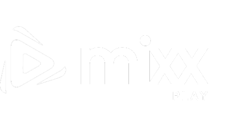 Mixx Play